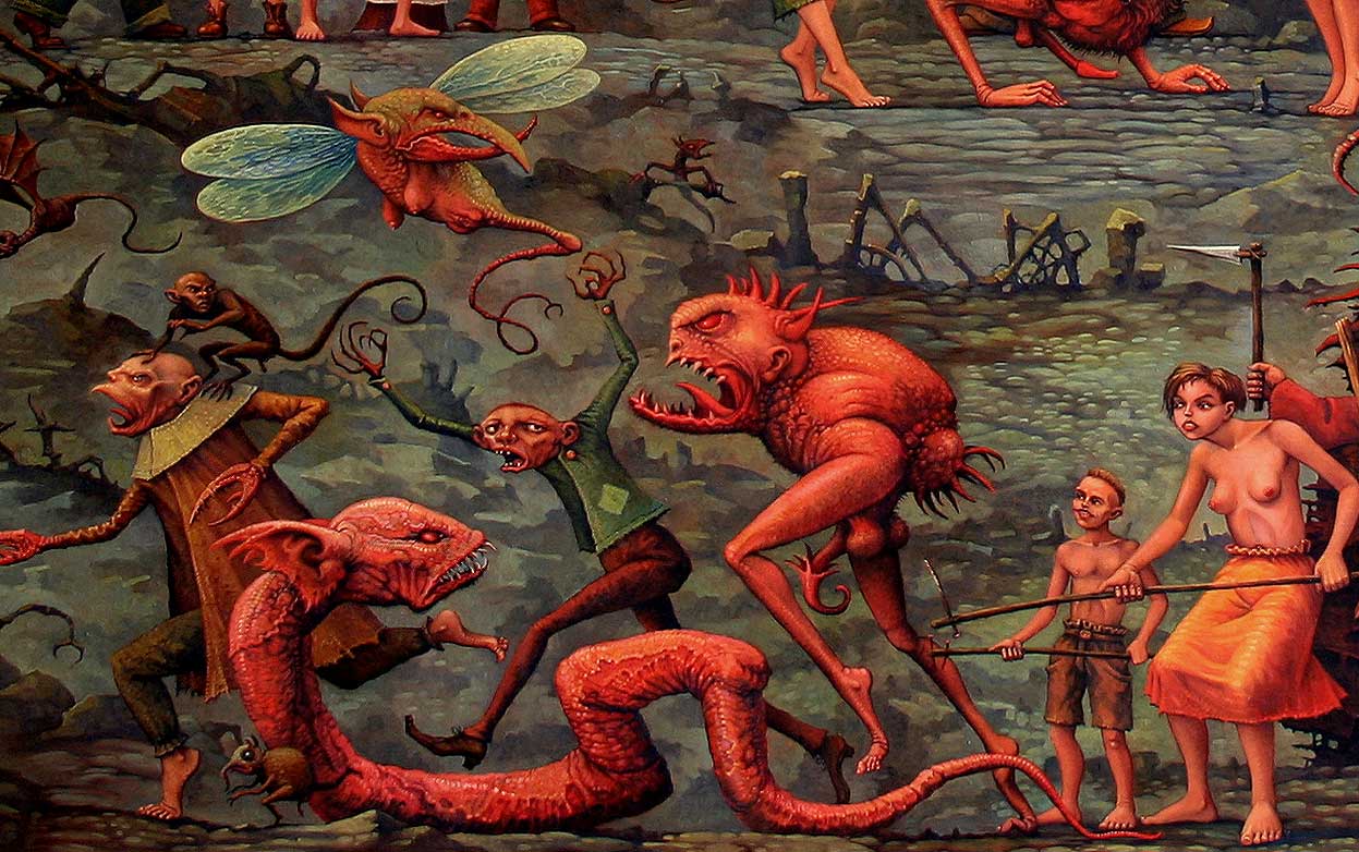 michael-hutter-7-bl-muro