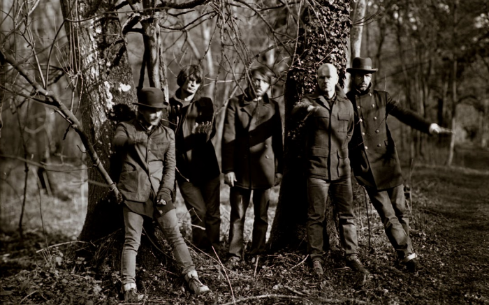 radiohead-por-sebastian-edge-700x437