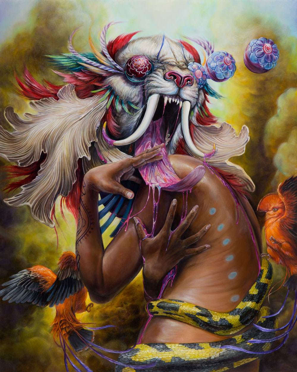 unrepentant-susanna_hannahyata_wv