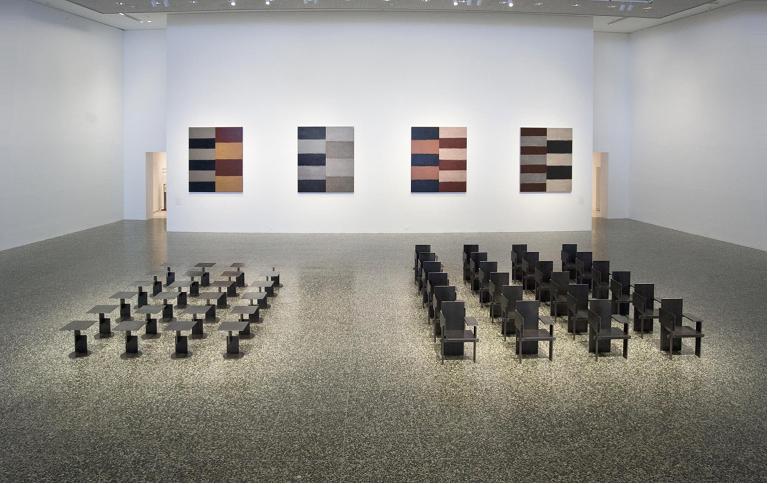 01-sherrie-levine-sculpture-ii-iii-1999