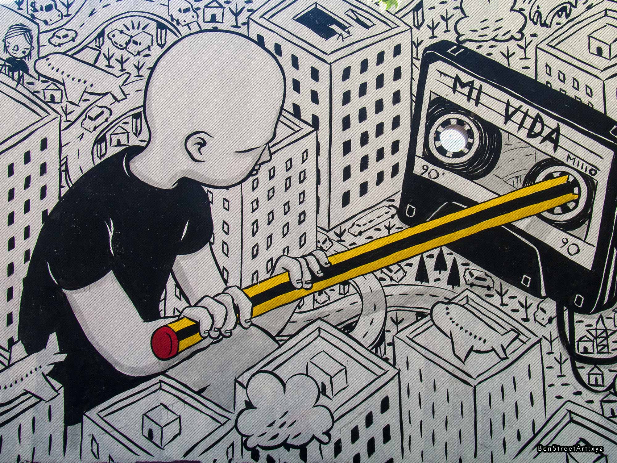 017_millo_bcnstreetart-xyzp1240480_2015