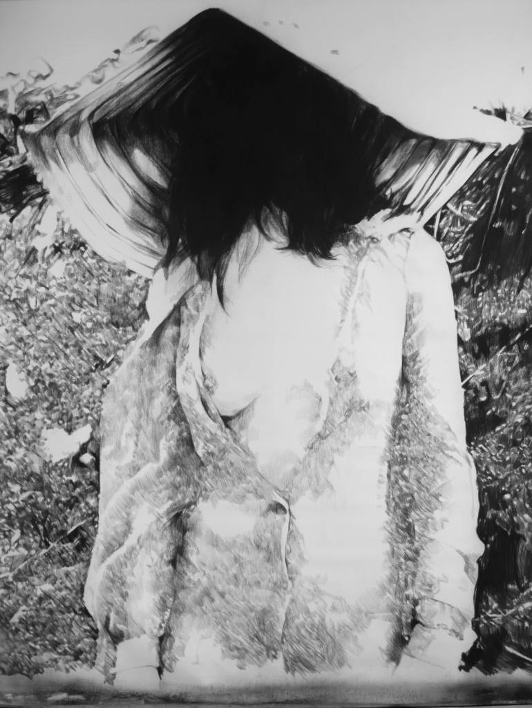 anouk-griffioen4