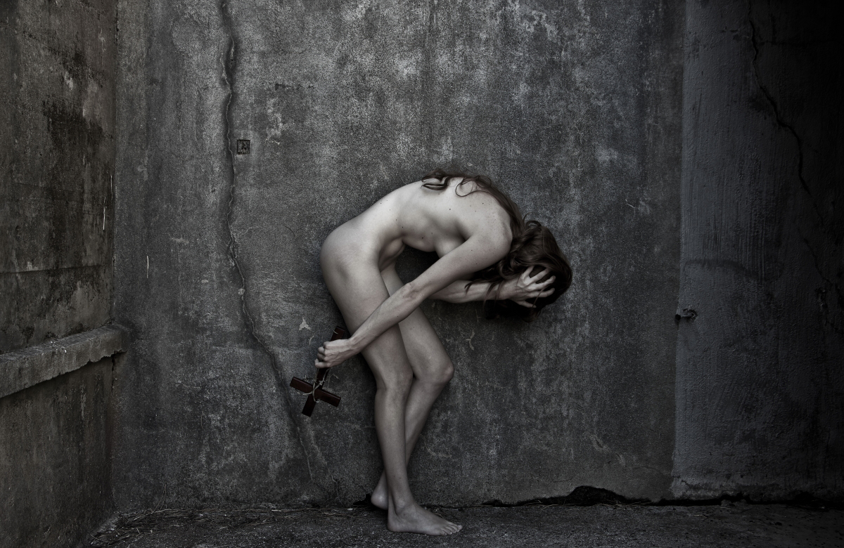 bruce-haylock-the-last-frame-nz-concept-photography-438918219512369-anonymous-the-cross