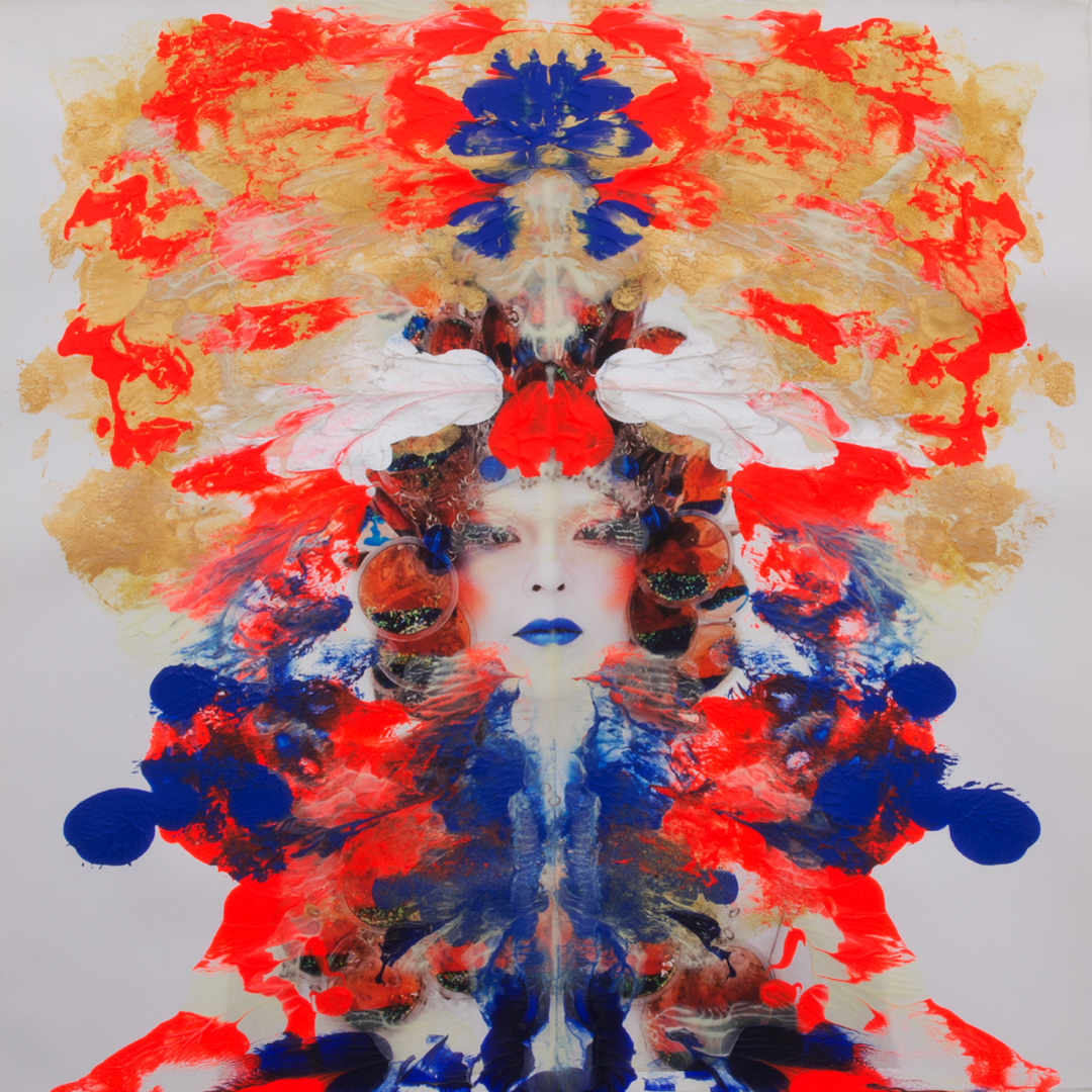 kimikoyohida_rorschachxsmall