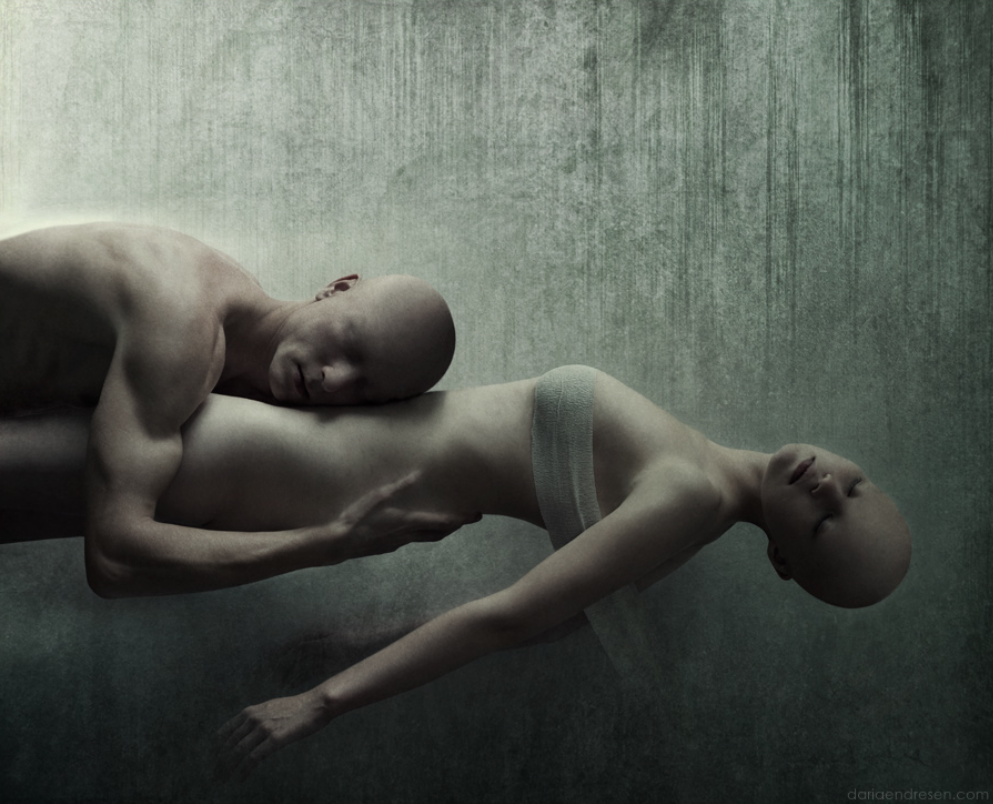 daria-endresen-emptykingdom-com1