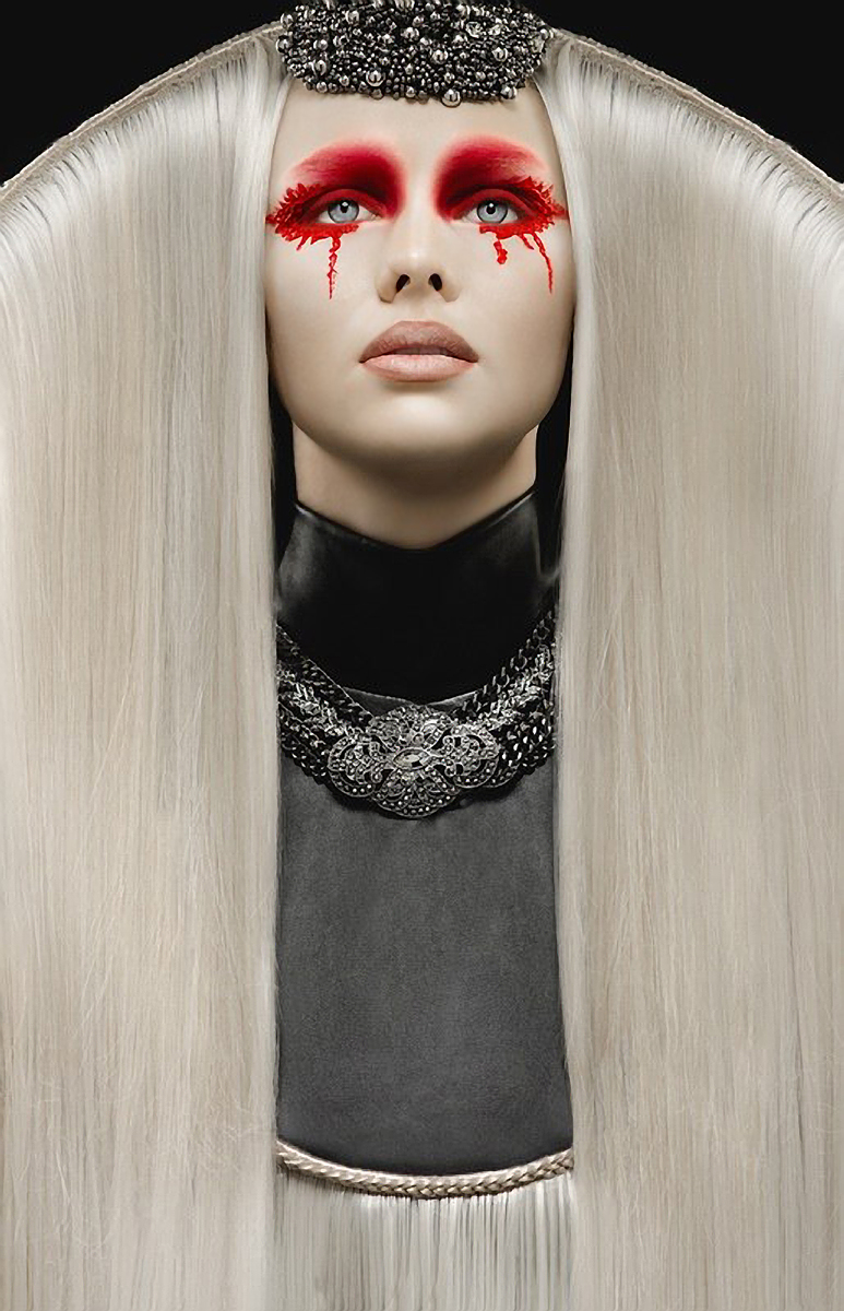 flexdreams-daria-hair-makeup-anna-kravchenko-retoucher-big-bad-red-argentum