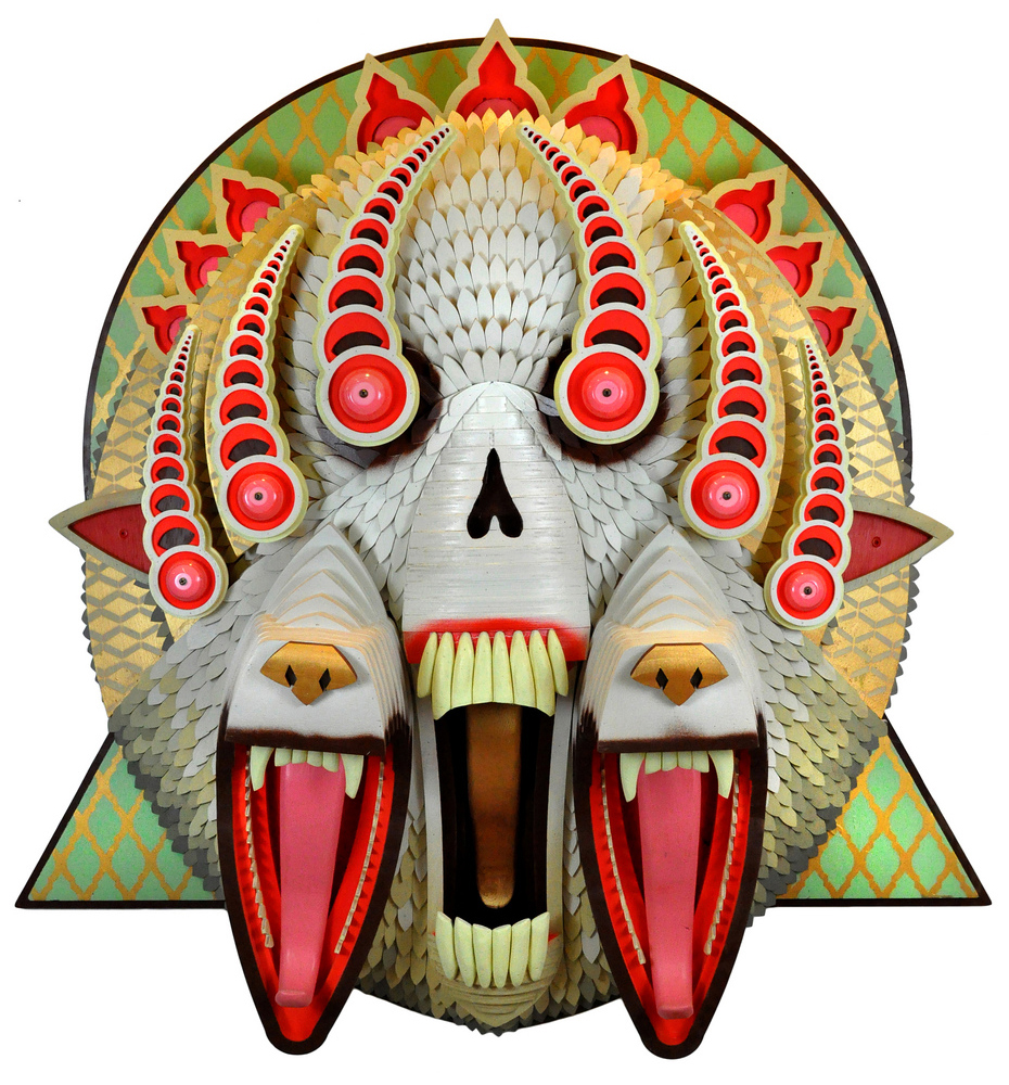 fosik_intheteethofstupifyingodds