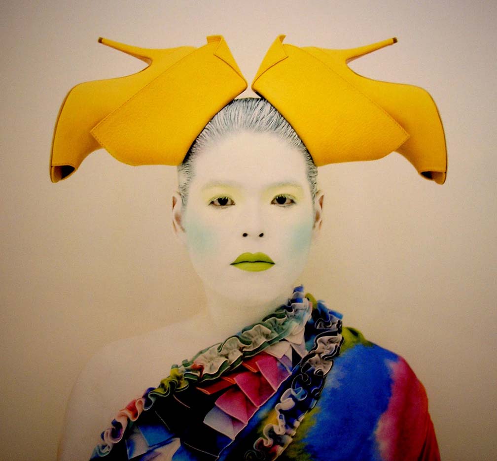 kimiko-yoshida15