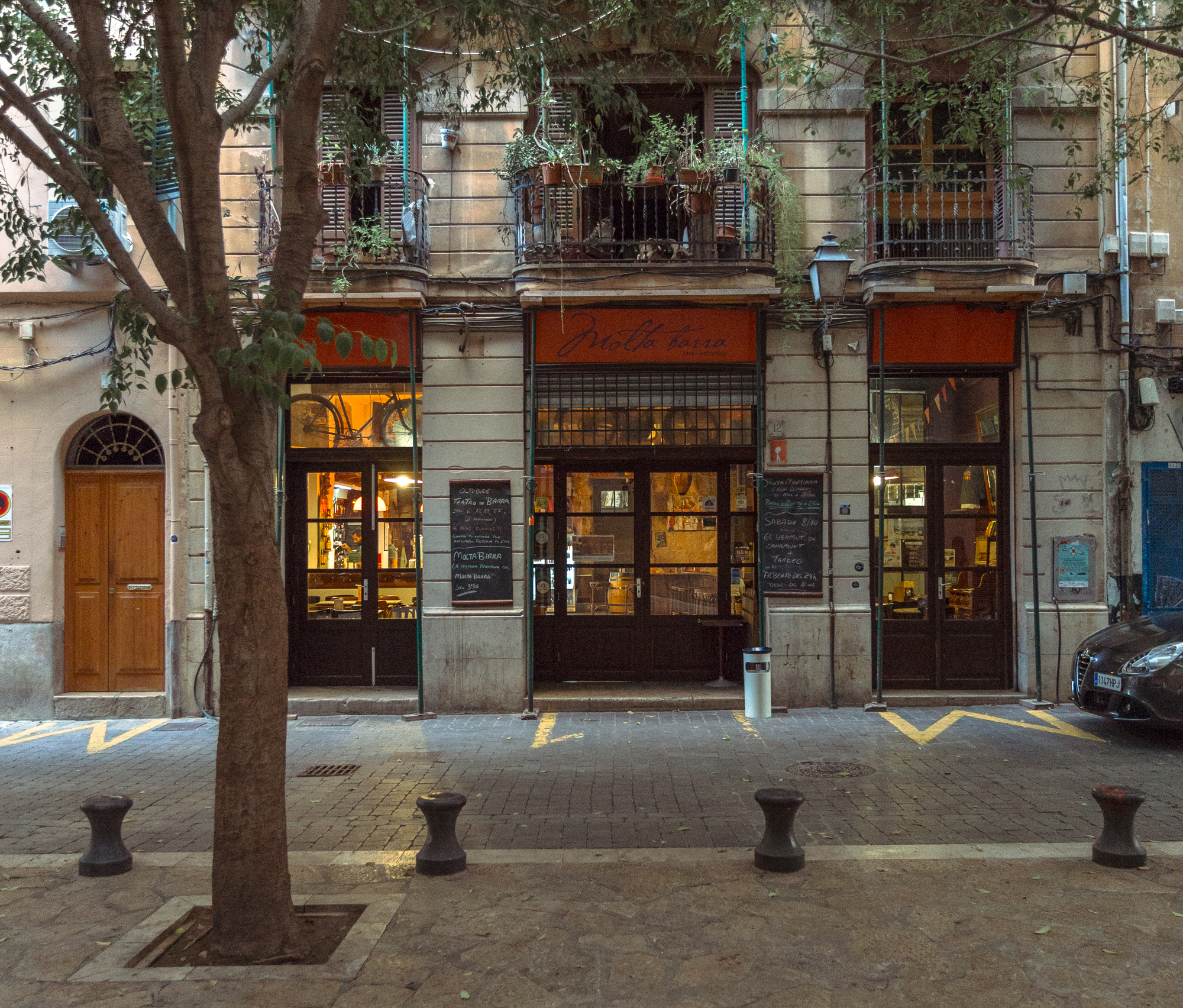 _mg_4470-recorte