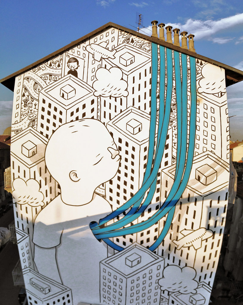 millo-1