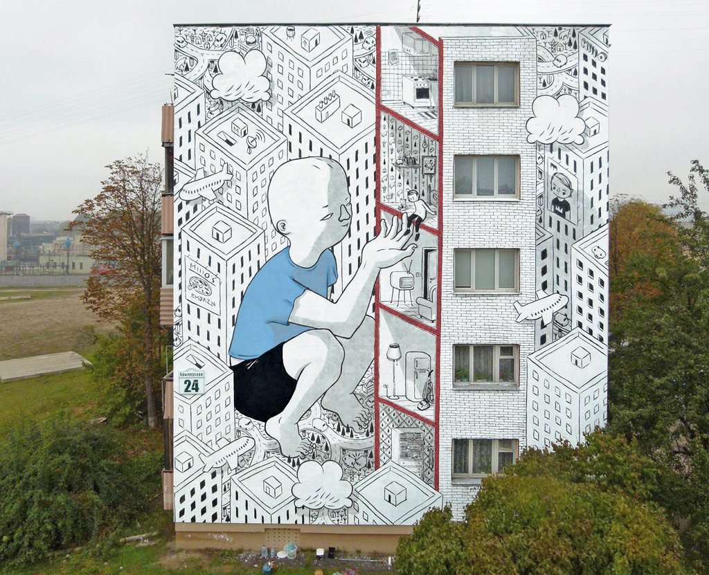 millo-minsk