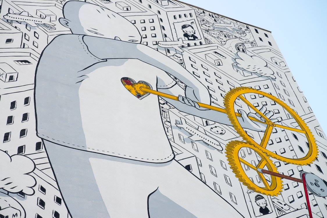 millo-mural-social-club-street-art-festival-kiev-photo-by-maksim-belousov-3