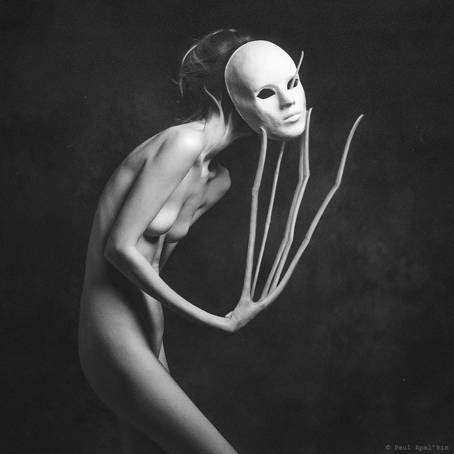 paul-apalkin-untitled