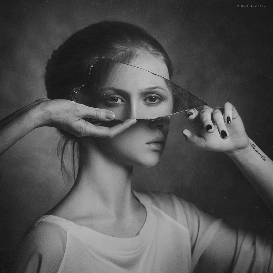 paul_apalkin_professional_portrait_photographer_ukraine_invasion