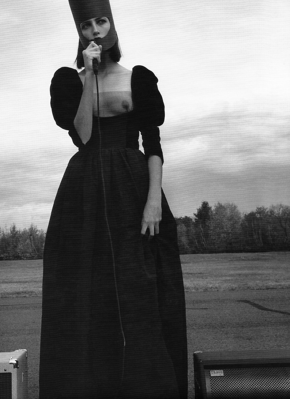 steven_klein-dutch_magazine