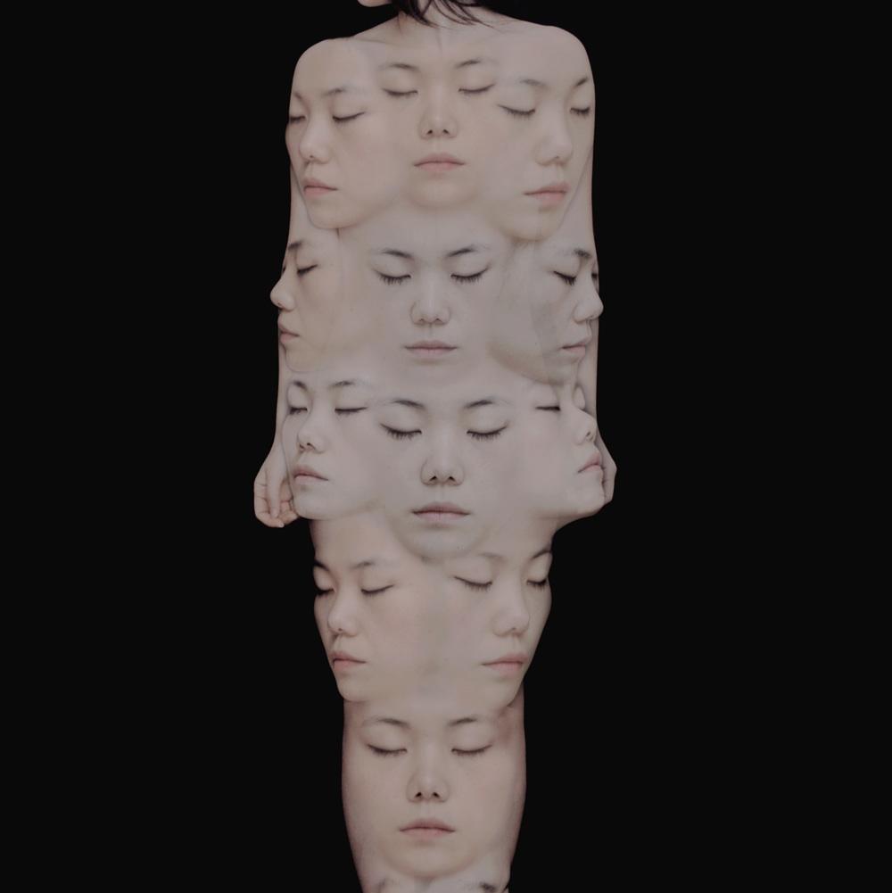 11212631_10153293845914419_3632980414200172463_o
