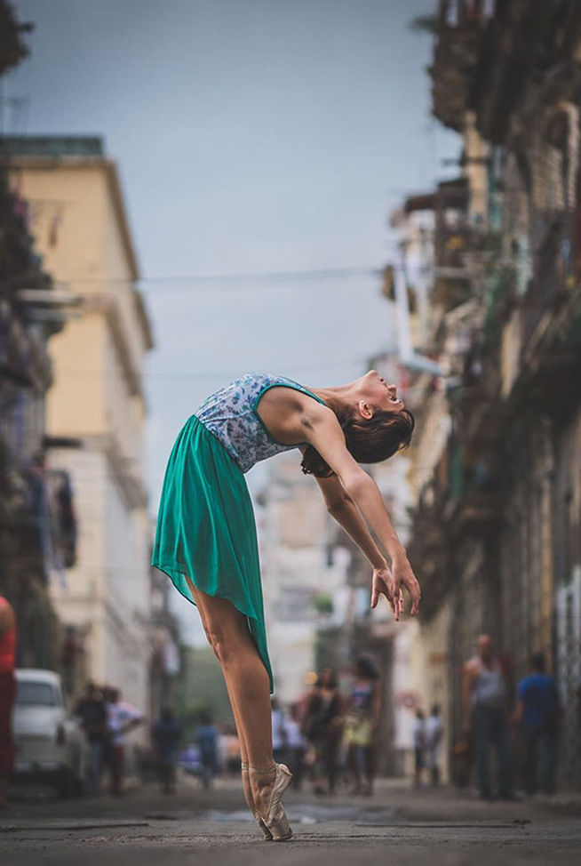 consiguio-ir-habana-beca_mdsima20160419_0147_36
