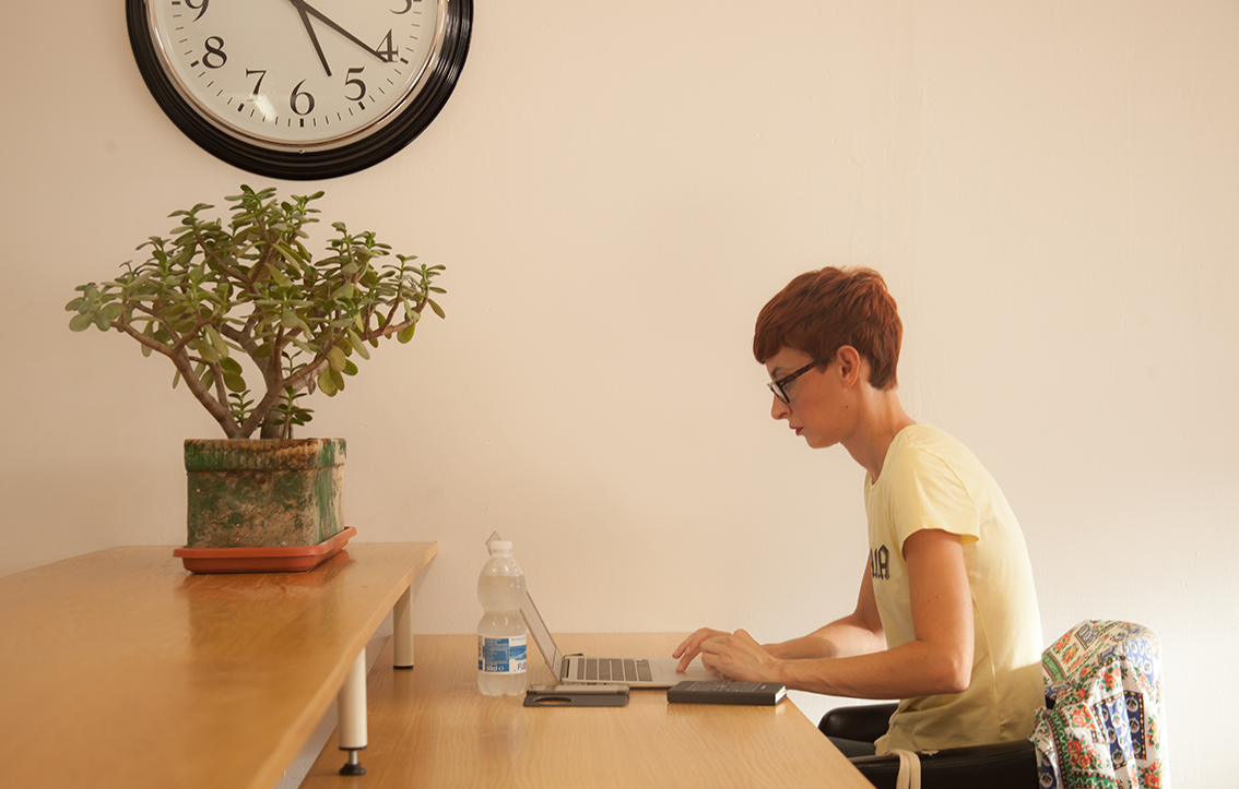 cowork