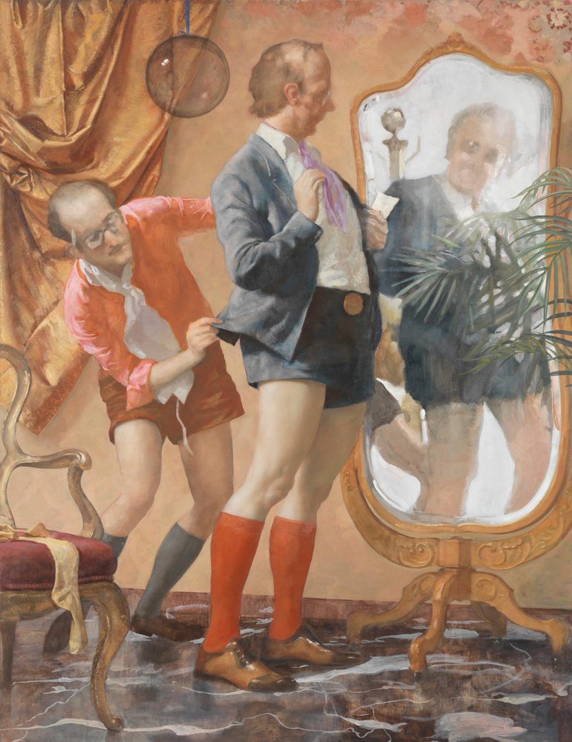 currin_hot_pants_1