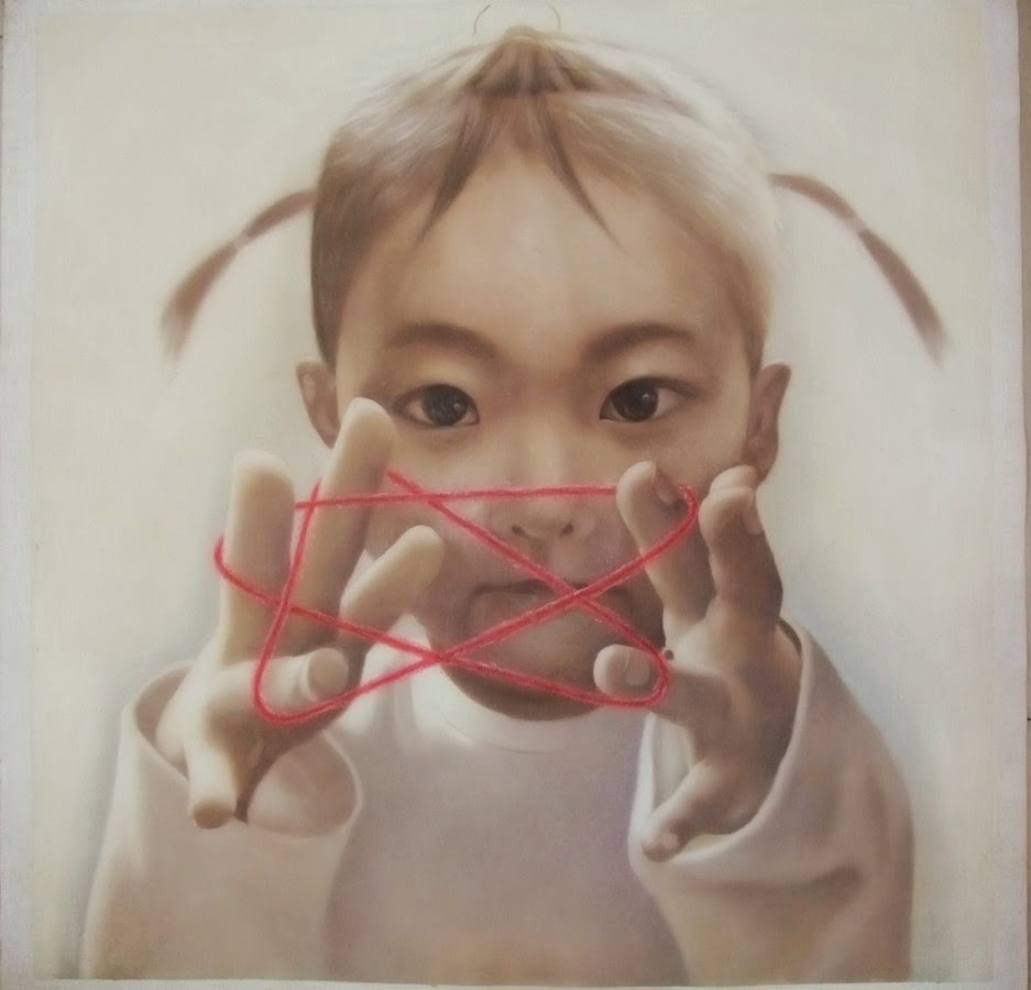 %e6%9c%b1%e6%af%85%e5%8b%87zhu-yiyong-www-kaifineart-com-1-7