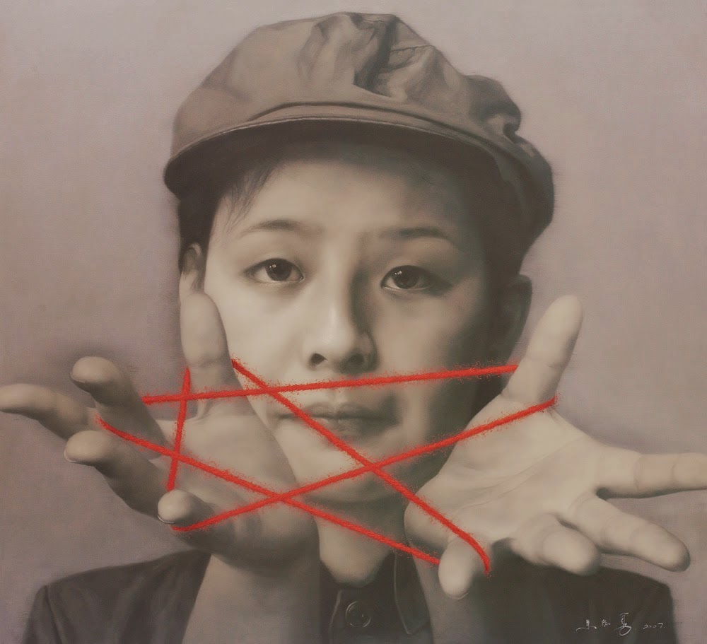 %e6%9c%b1%e6%af%85%e5%8b%87zhu-yiyong-www-kaifineart-com-2-3
