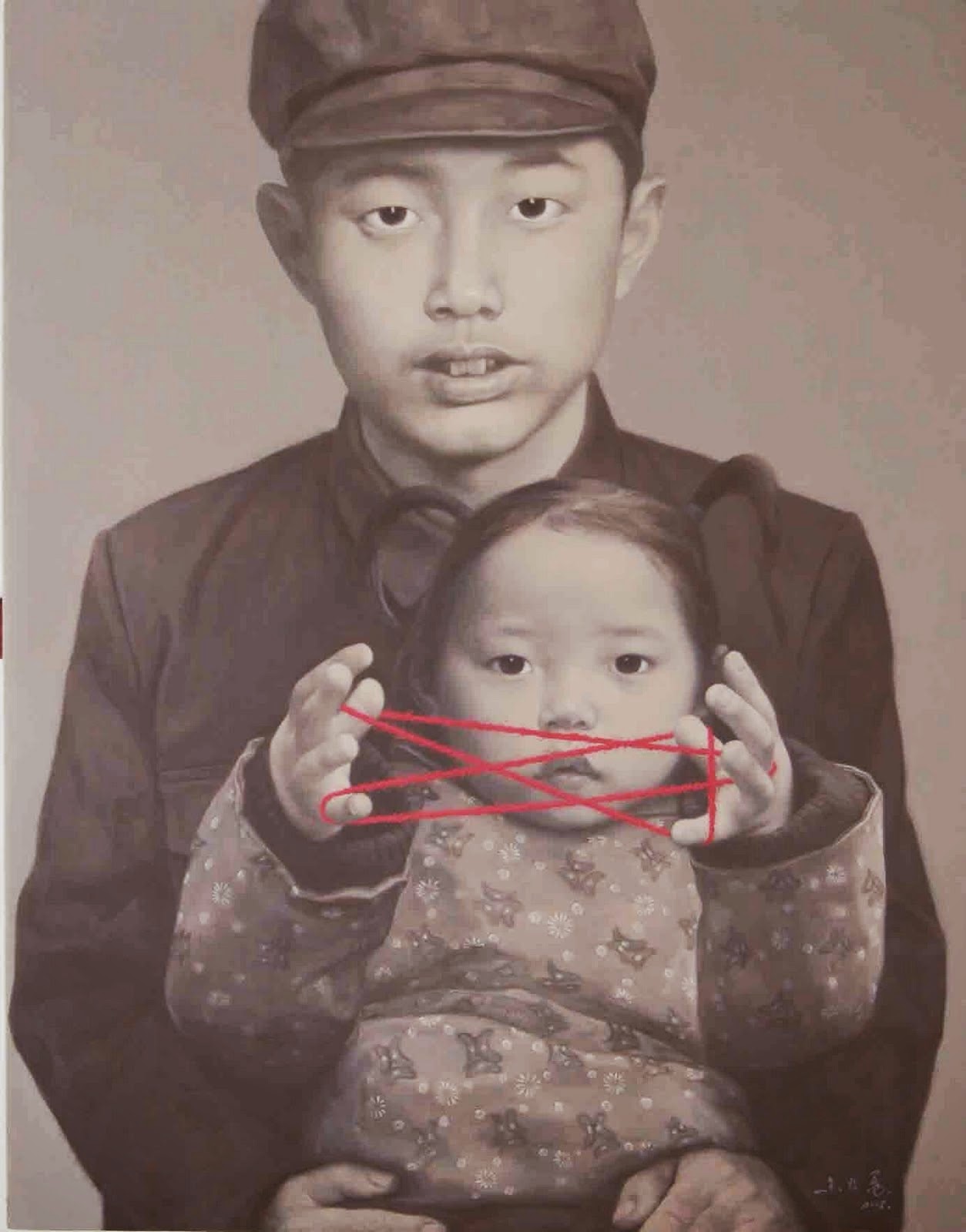 %e6%9c%b1%e6%af%85%e5%8b%87zhu-yiyong-www-kaifineart-com-3-4