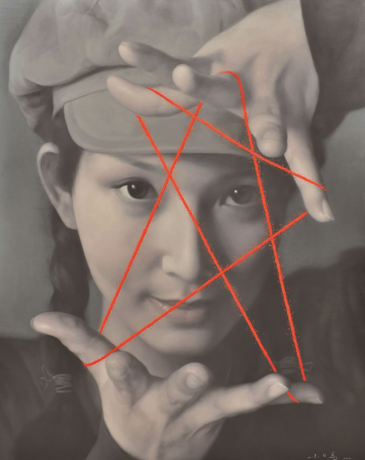 %e6%9c%b1%e6%af%85%e5%8b%87zhu-yiyong-www-kaifineart-com-4