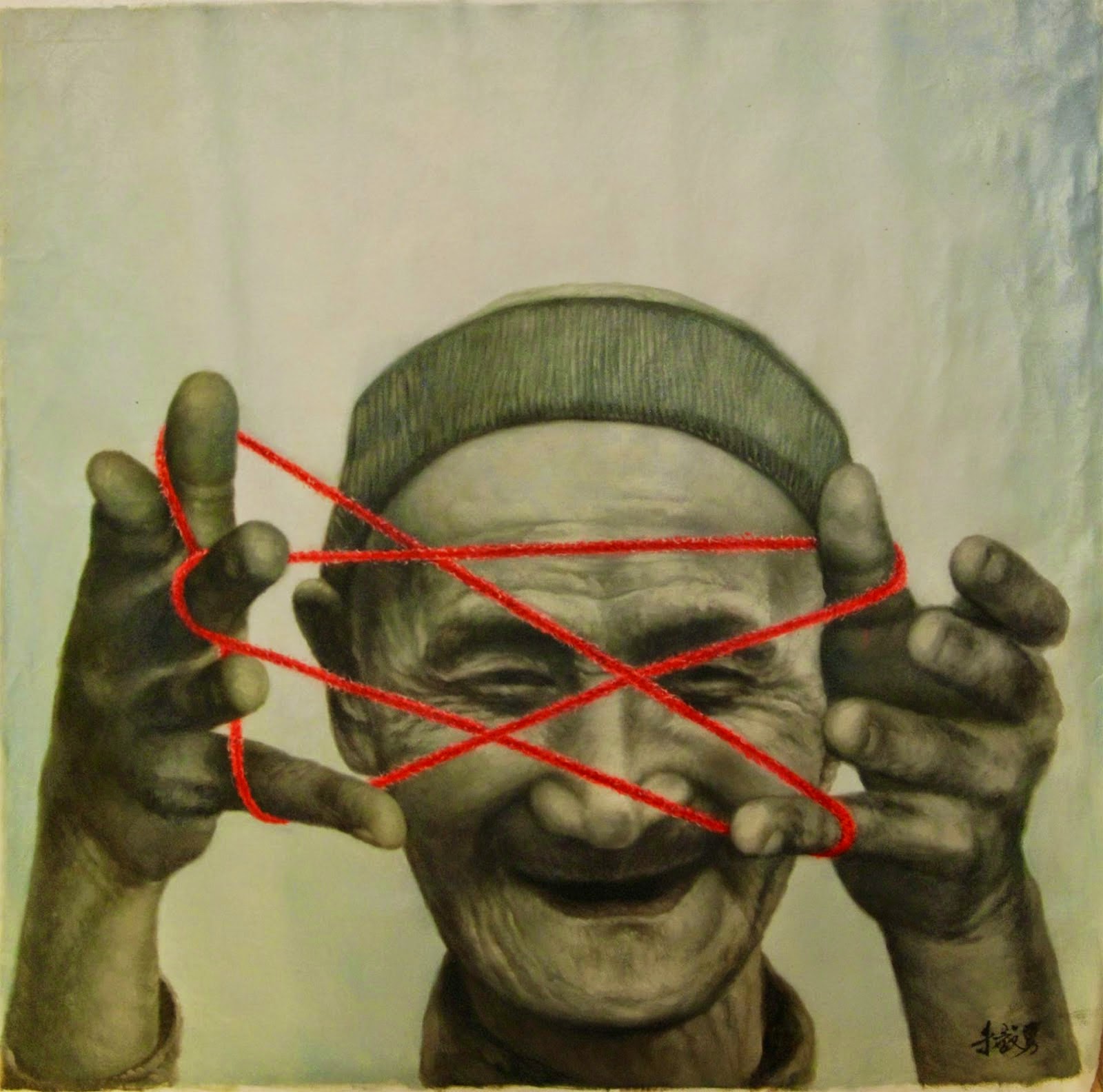 %e6%9c%b1%e6%af%85%e5%8b%87zhu-yiyong-www-kaifineart-com-6-2