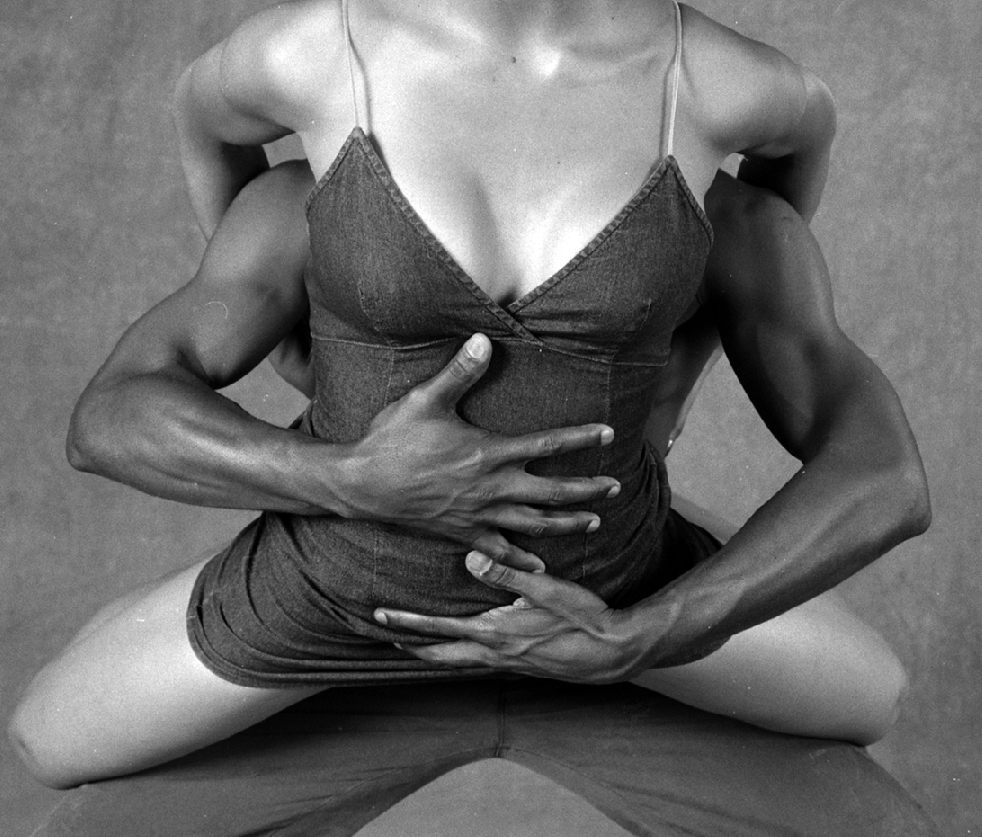 isabel-munos-danza-cubana-004