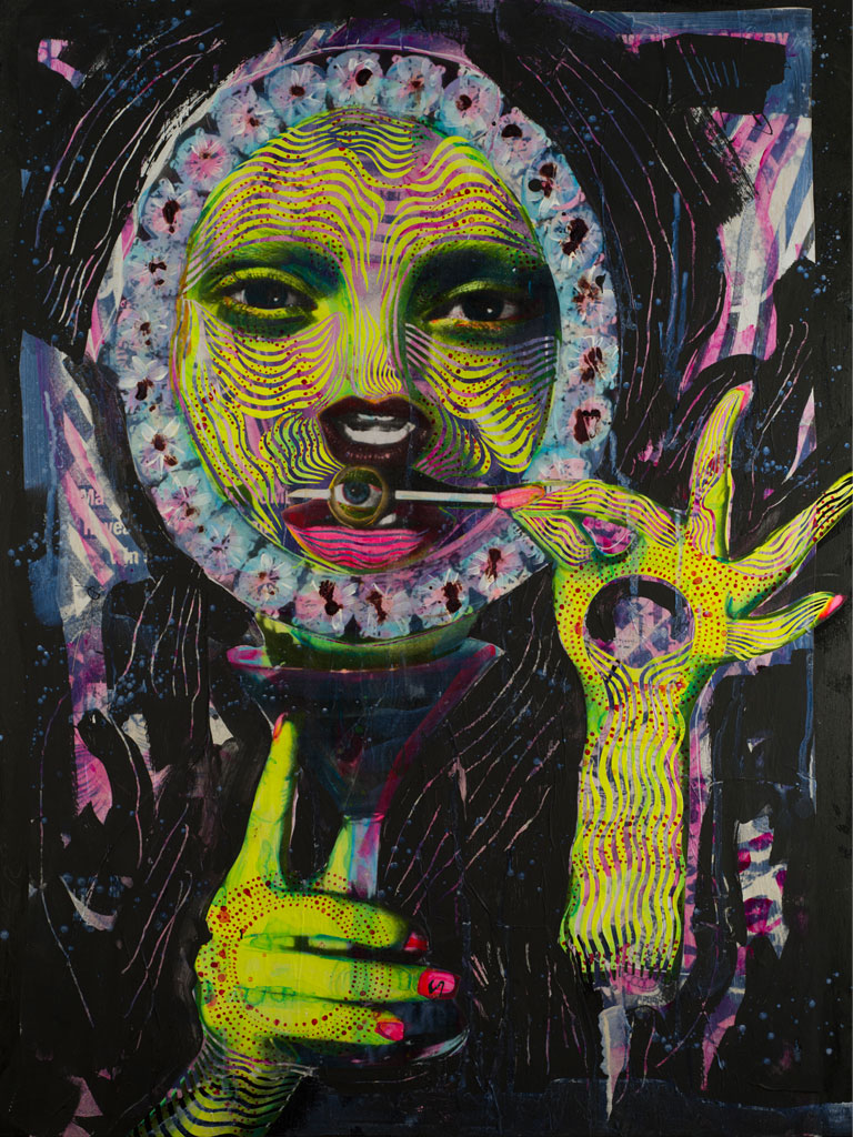 judithsupineleaker1