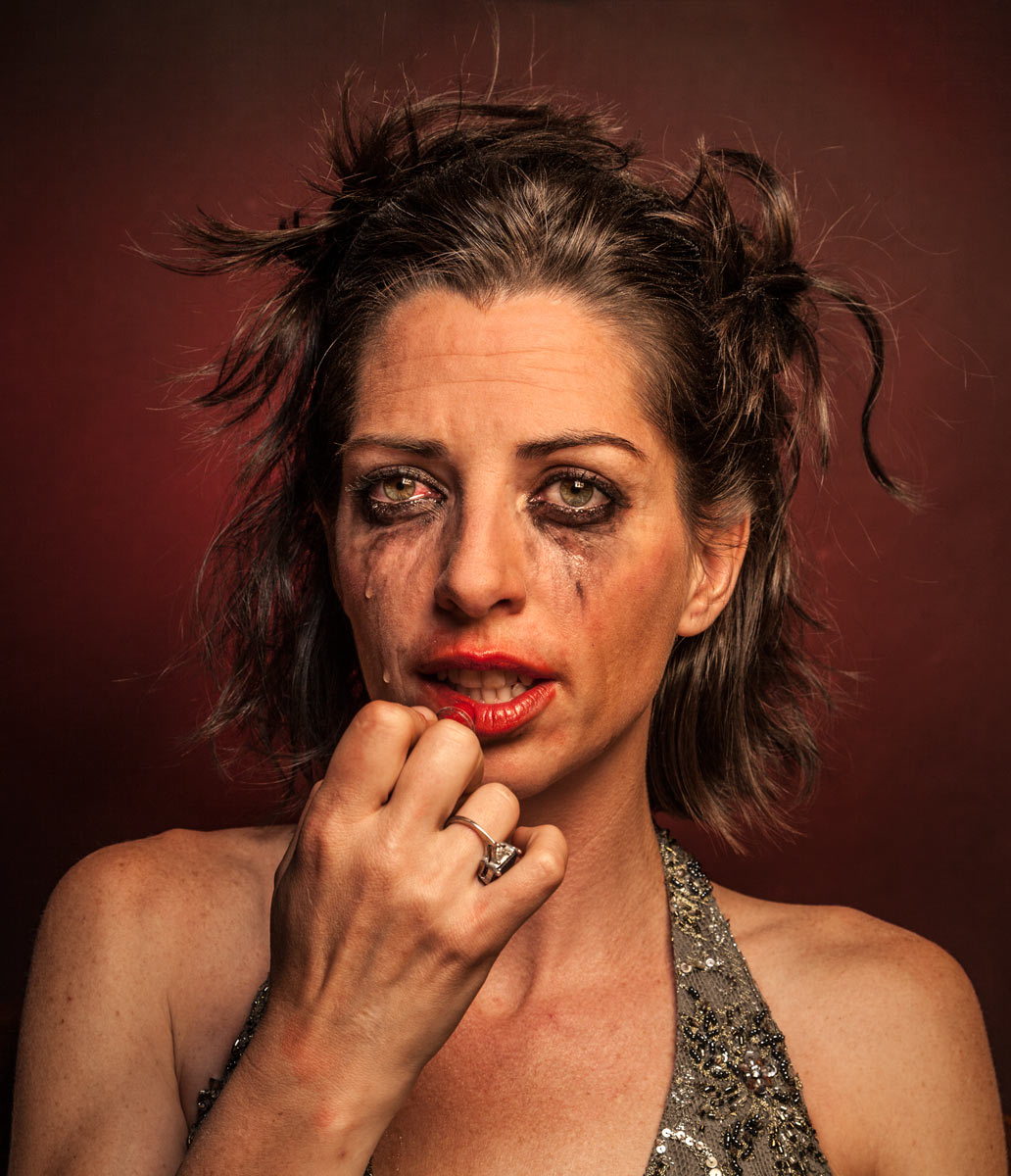 monica_retrato_web