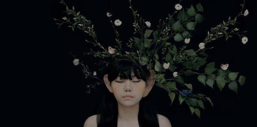 poeticsurrealisticmultifacial-0-900x446