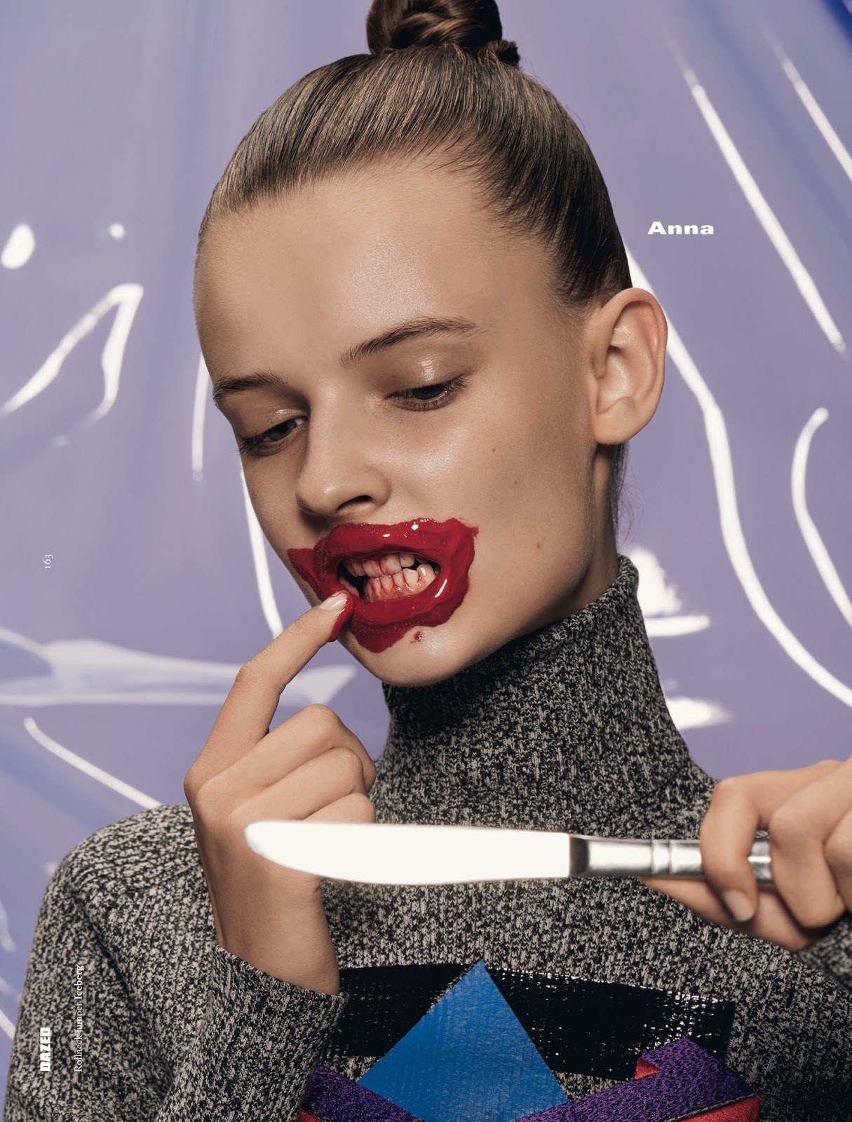 the-new-aesthetic-roe-ethridge-for-dazed-fall-2015-5