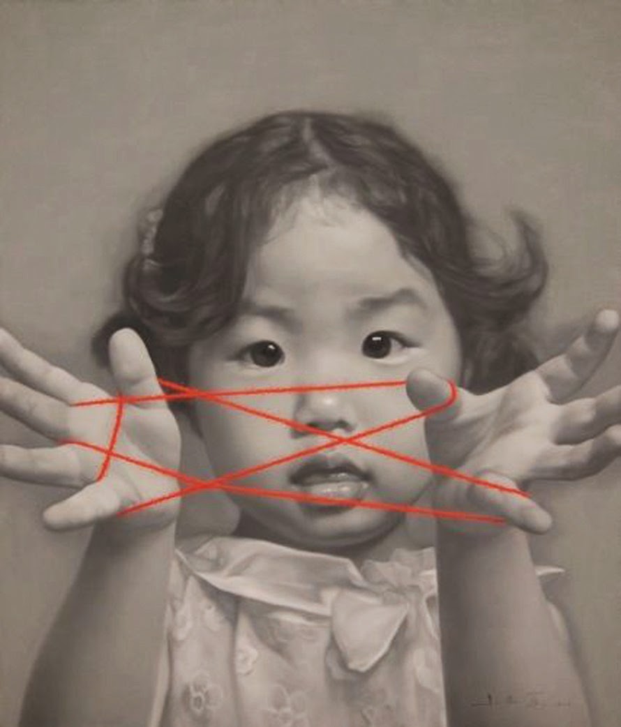 zhu-yiyong-34