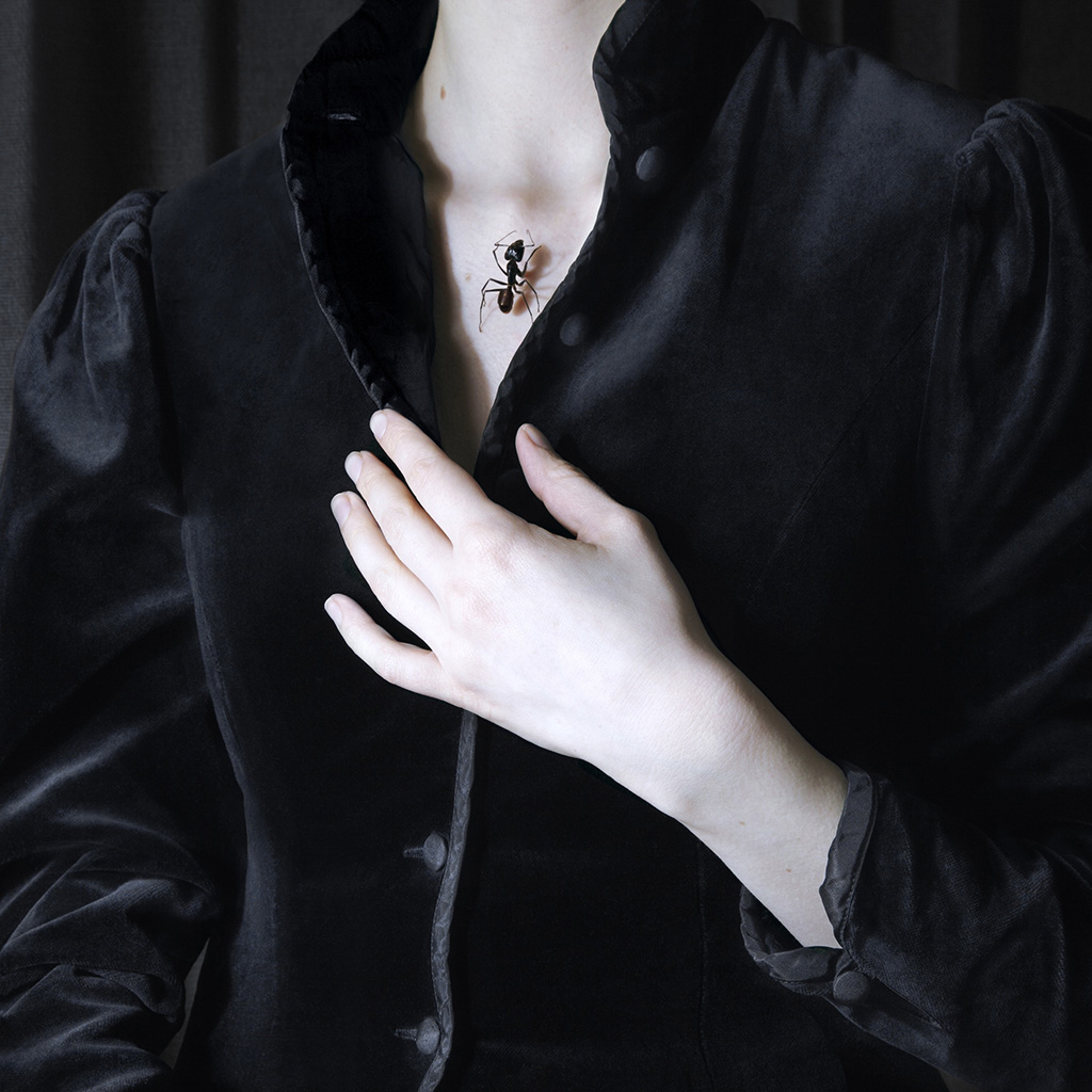 014_presage_i