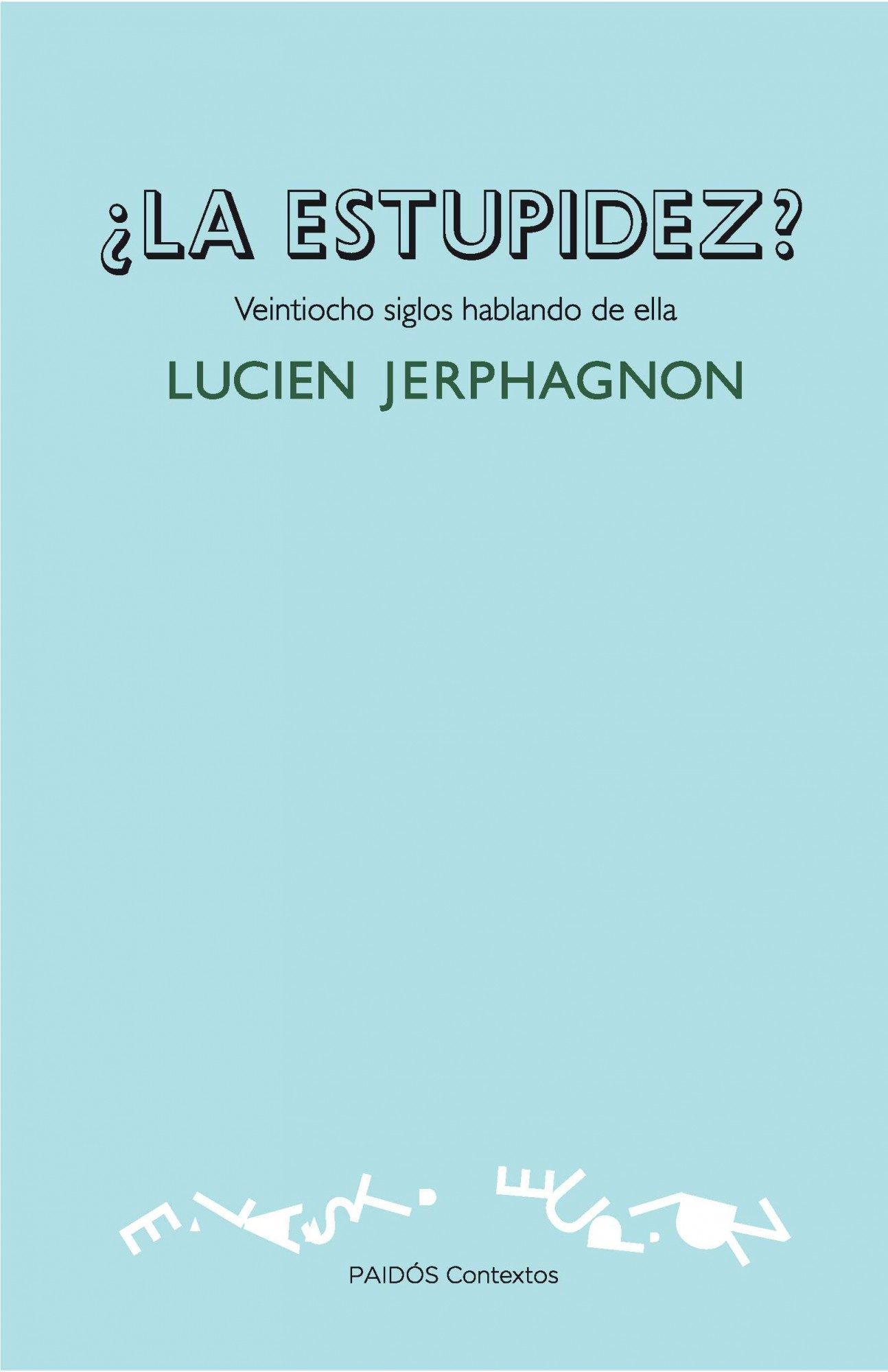 9788449326271