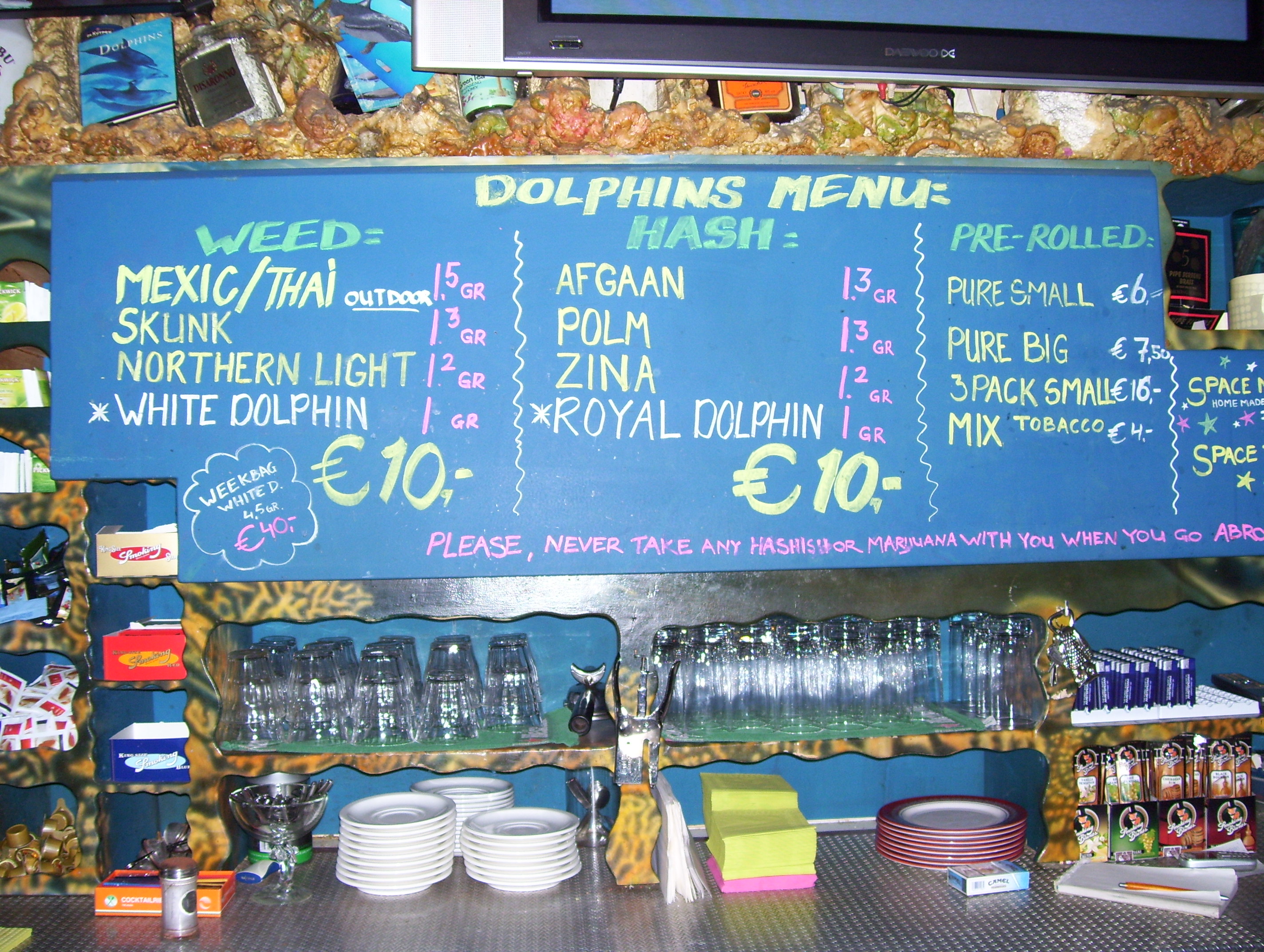 dolphins10272007liverpoolphil
