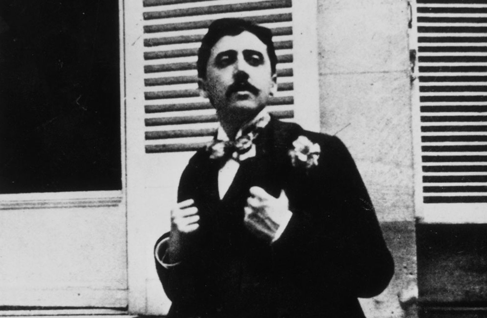 marcel-proust_441267802_63762532_1568x1024