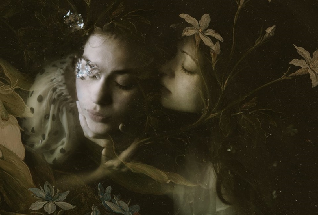 mira_nedyalkova_beautifulbizarre-1