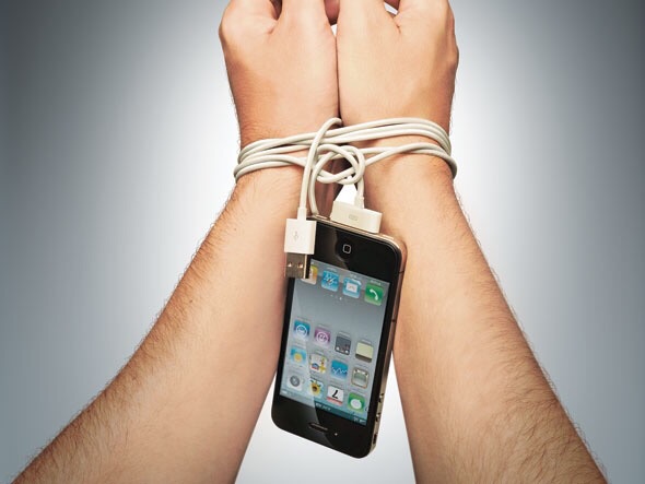 movil