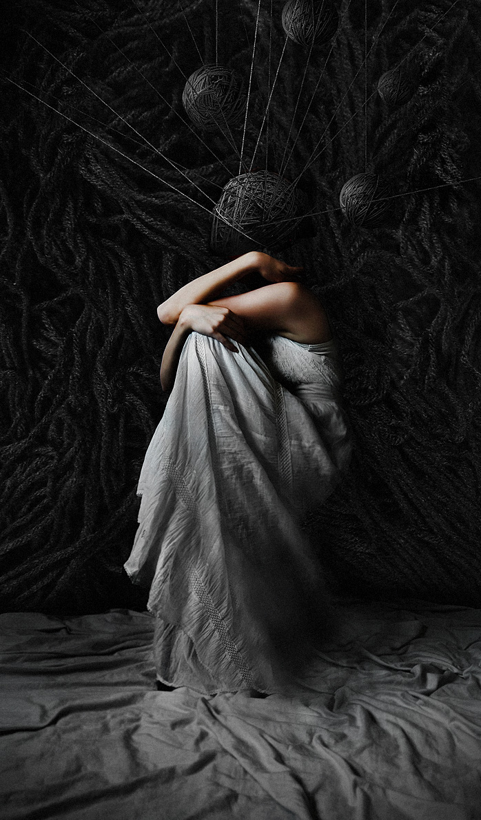 nightmare-14-sito
