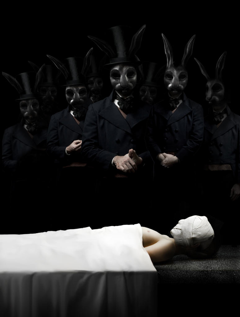 nightmare-15-stefano-bonazzi-774x1024