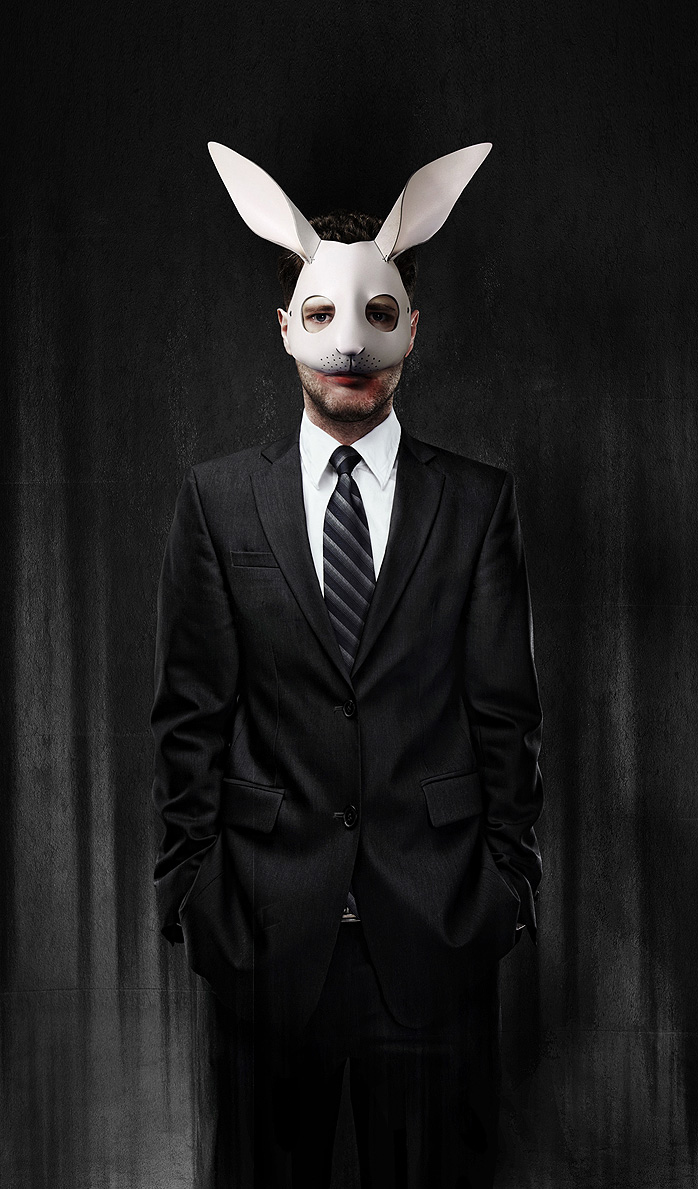 nightmare8