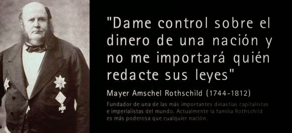 rothschild
