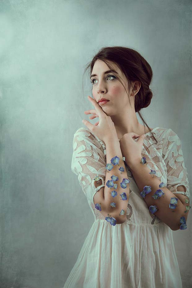 web_8_alba-cosz_innertraits