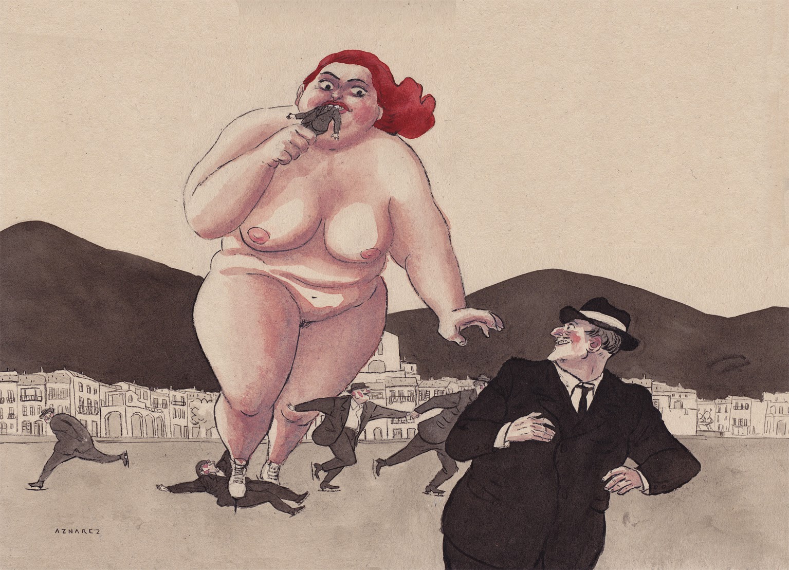 el-ataque-gordo
