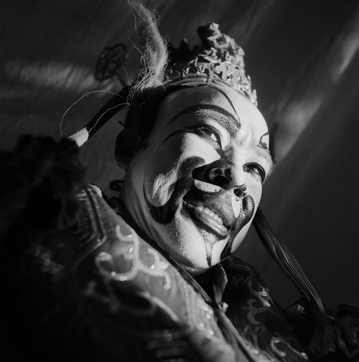 lz_folk-opera-zhong-kui-yixian-hebei-province