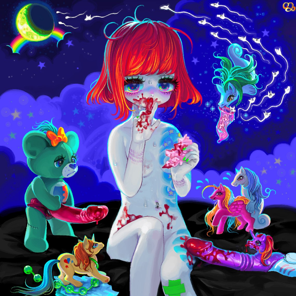 manglo-4