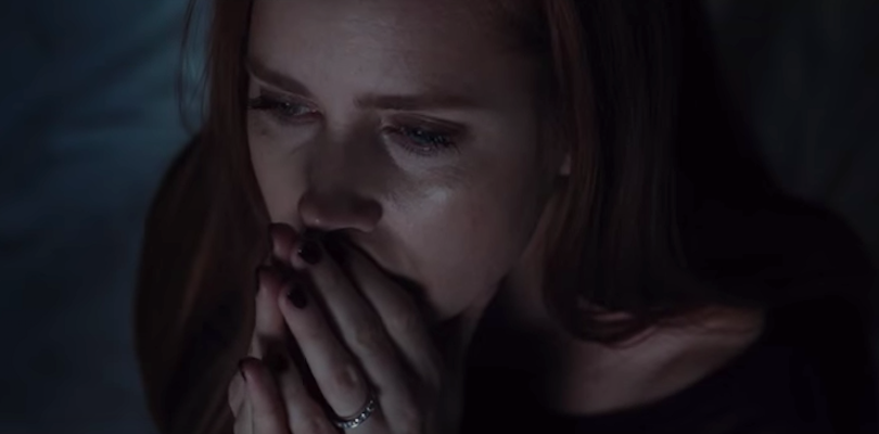 nocturnal-animals-trailer-amy-adams-tom-ford