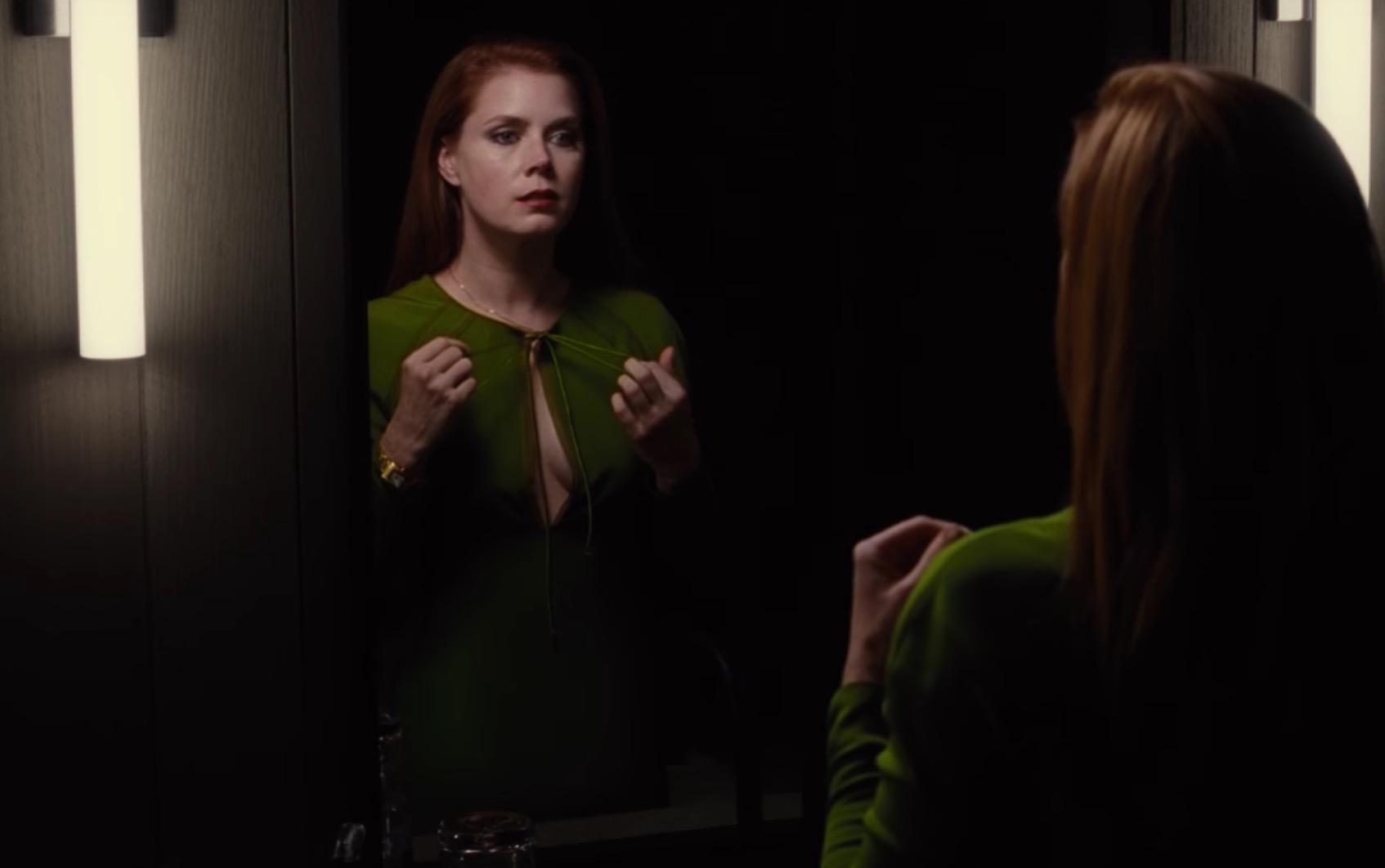 nocturnal-animals